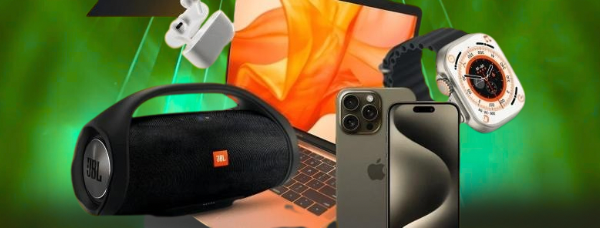 Premios até R$10.000,00