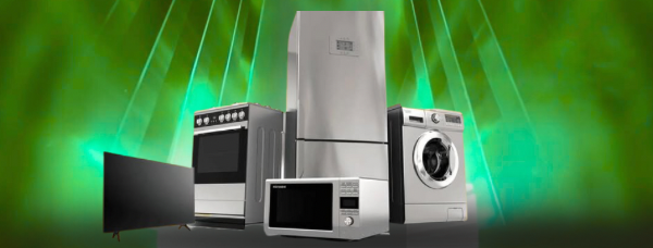 Prêmios de até R$5.000,00