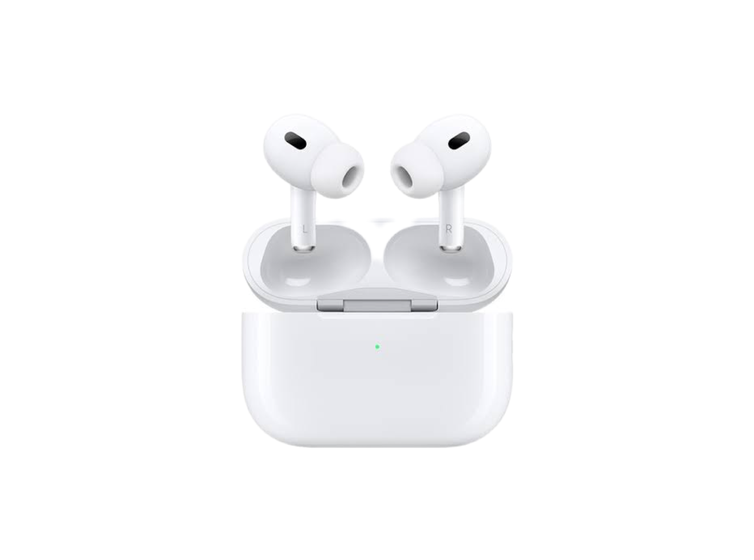 Air Pods