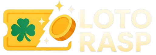 LotoRasp